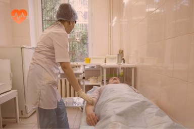 Бесплатное лечение алкоголизма в Юрге