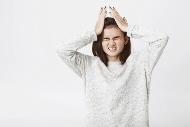 Лечение неврозов в Юрге