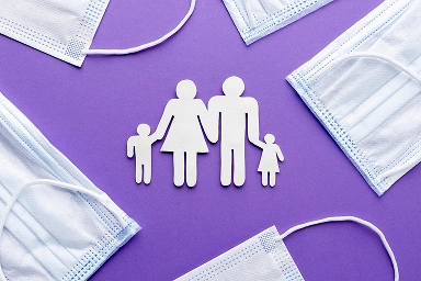 Лечение СДВГ в Юрге