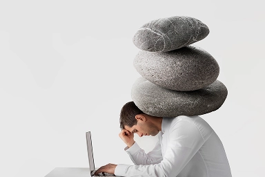 Лечение стресса в Юрге