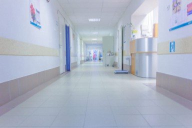 Капельница от запоя в Юрге