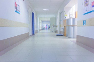 Детоксикация от алкоголя в Юрге